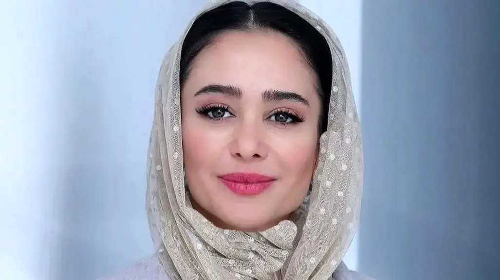 بیوگرافی و حواشی زندگی الناز حبیبی ( زیباترین زن سینما ایران ) و همسرانش
