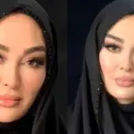 حضور چشمگیر خانم بازیگران سرشناس در بیت رهبری؛ نگاهی به تیپ و استایل الهام حمیدی، افسانه بایگان، بهاره افشاری و پروانه معصومی