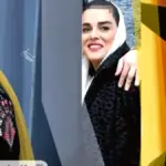بیوگرافی و حواشی زندگی الهام شعبانی؛ از سن و آثار مهم تا همسر و عکس های جدید