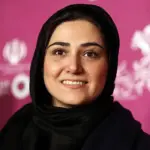 مروری بر نقش‌های بی‌نظیر و افتخارات درخشان باران کوثری ( دختر رخشان بنی‌اعتماد)