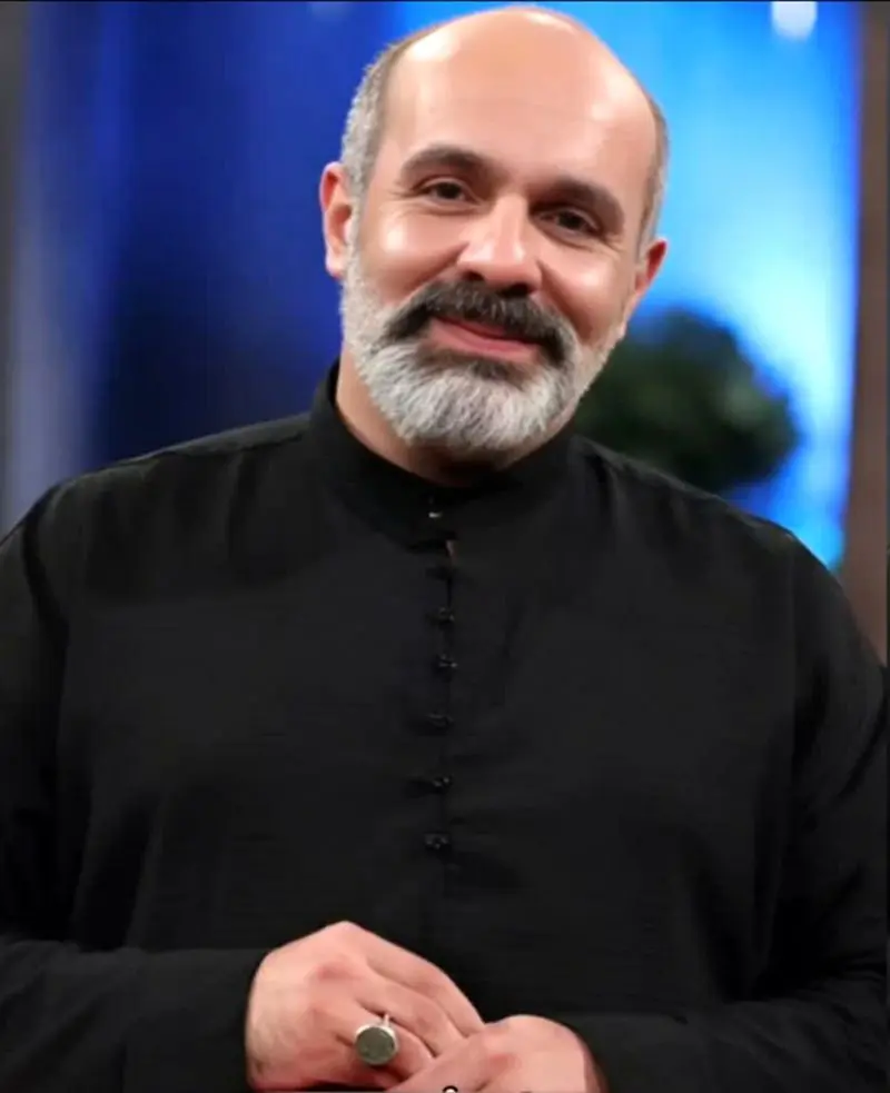 بازیگران++مرد (2)