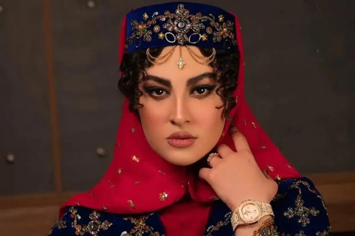 بازیگران سریال ماه عسل