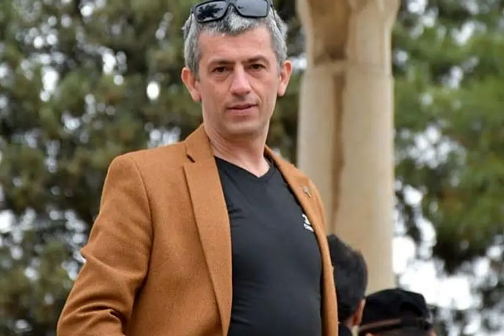 بازیگران سریال ماه عسل