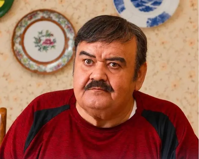 بازیگران سریال ماه عسل