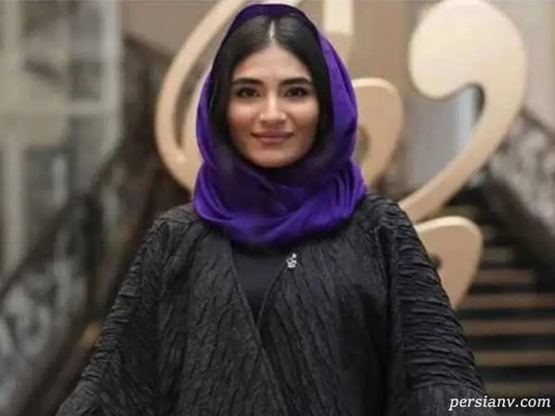 سحر گلدوست
