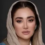 نگاهی جذاب به حضور ستارگان سینما در بیت رهبری؛ از الهام حمیدی تا شهاب حسینی و افسانه بایگان
