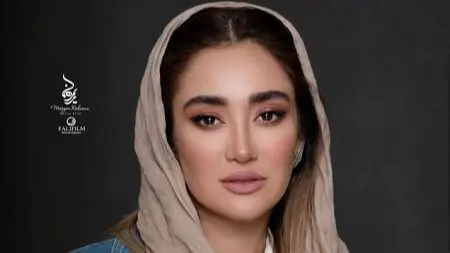 نگاهی جذاب به حضور ستارگان سینما در بیت رهبری؛ از الهام حمیدی تا شهاب حسینی و افسانه بایگان