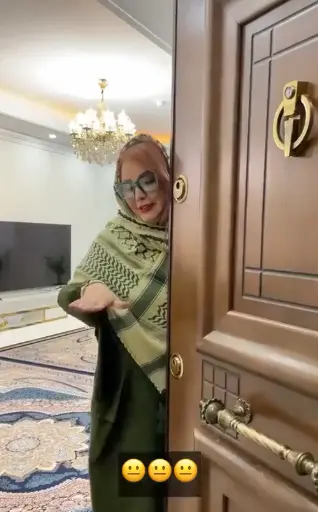 بهنوش بختیاری