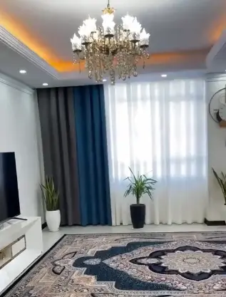 بهنوش بختیاری