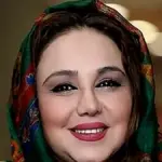 بهنوش بختیاری بازیگر مطرح ایرانی و همسرش محمدرضا آرین