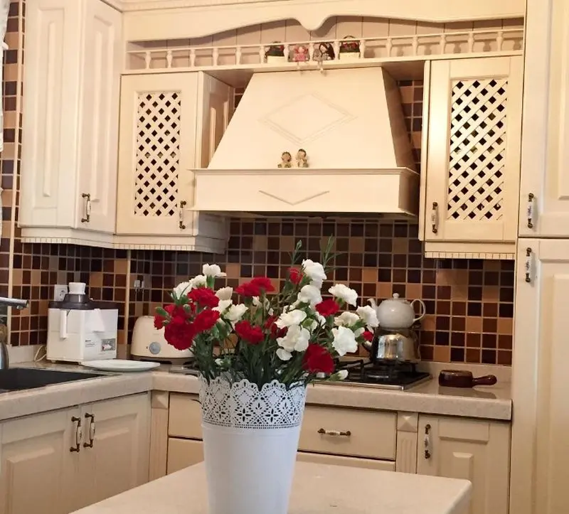 بهنوش طباطبایی