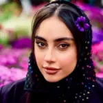 بیوگرافی و حواشی زندگی ترلان پروانه و همسرانش ؛ از ازدواج ترلان پروانه با سعید عزت اللهی تا فرشاد احمدزاده و ارسلان قاسمی