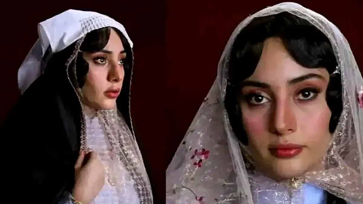 تصاویر| دکوراسیون مینیمال ویلای دوبلکس ترلان پروانه با طراحی مدرن و ساده