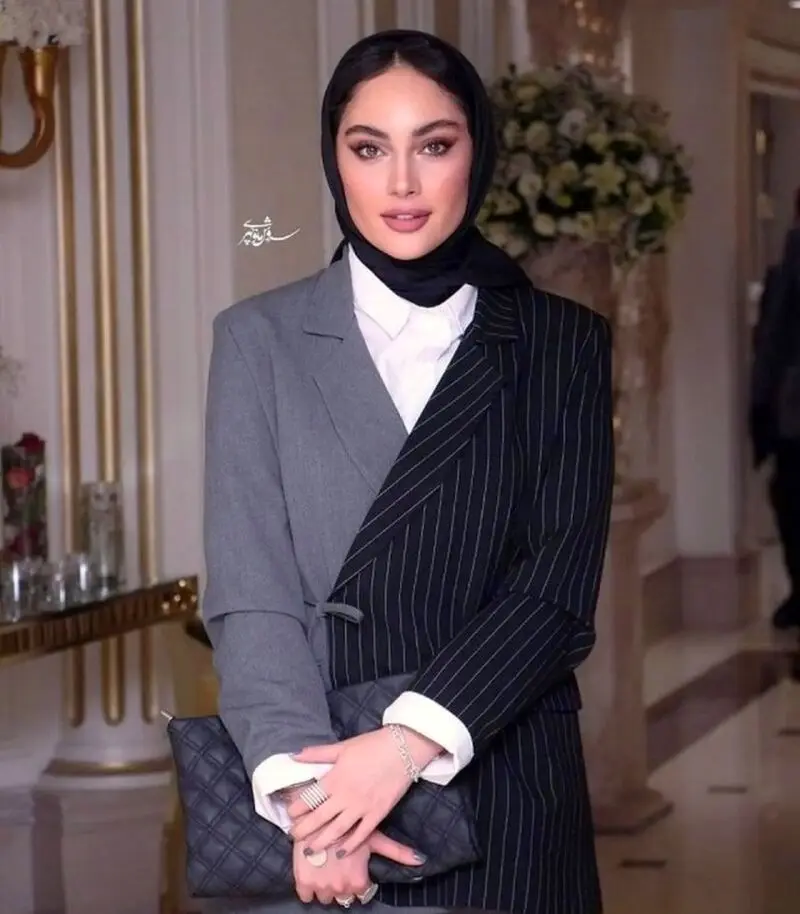 ترلان پروانه