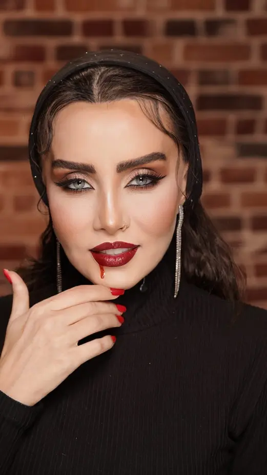 حدیث فولادوند