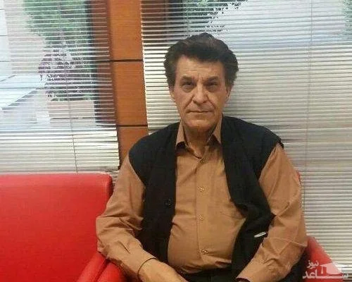 تصویر