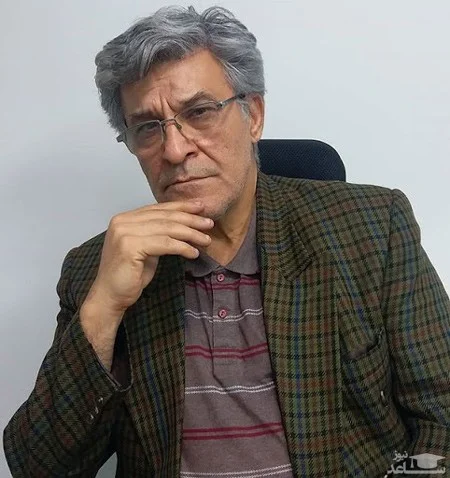تصویر