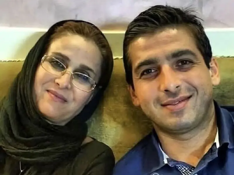 حمید گودرزی