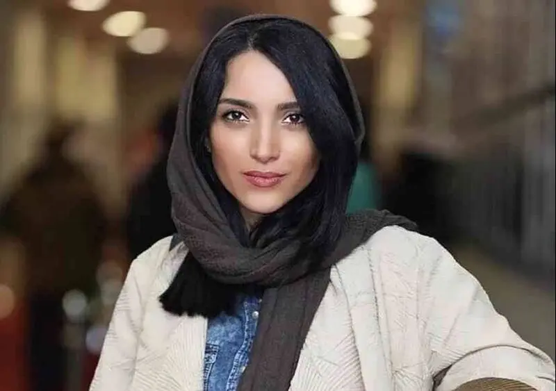 تصویر