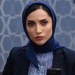 بیوگرافی و زندگی خصوصی خاطره اسدی و همسرش؛ رازهایی که تا امروز فاش نشده بود!