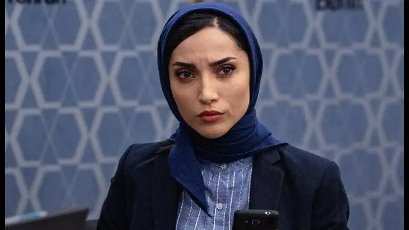 بیوگرافی و زندگی خصوصی خاطره اسدی و همسرش؛ رازهایی که تا امروز فاش نشده بود!