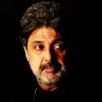 دانلود آهنگ داریوش ورژن هوش مصنوعی ؛ «نگفتم گفتنی‌ها را»
