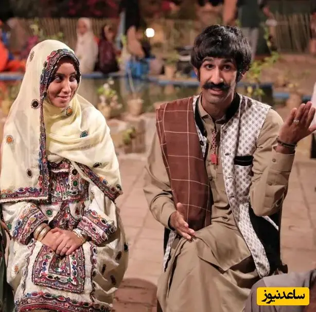 دنیا جهانمنش
