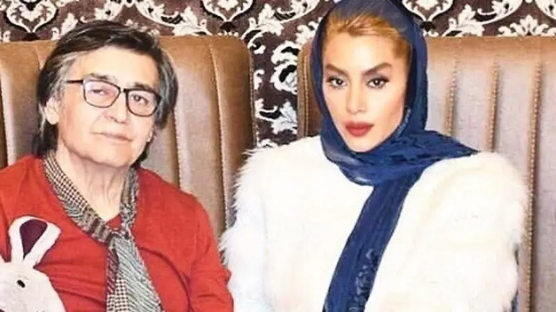 رضا رویگری-1740733455-69