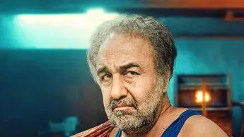 بیوگرافی و معرفی بازیگران سریال «اجل معلق» و خانواده‌هایشان به همراه عکس‌ها