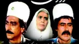 بیوگرافی بازیگران سریال روزی روزگاری پس از ۲۵ سال کنار خانواده‌هایشان / مرور خاطرات با ستارگان جاودان سینما