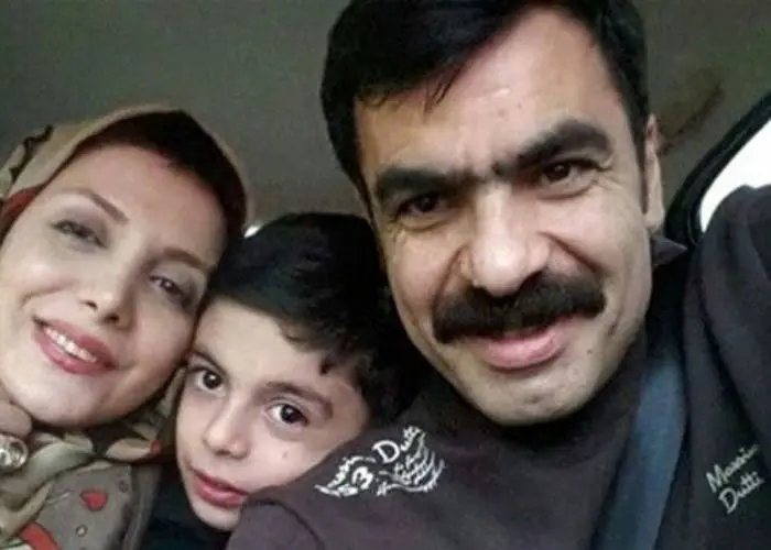 رویا میرعلمی