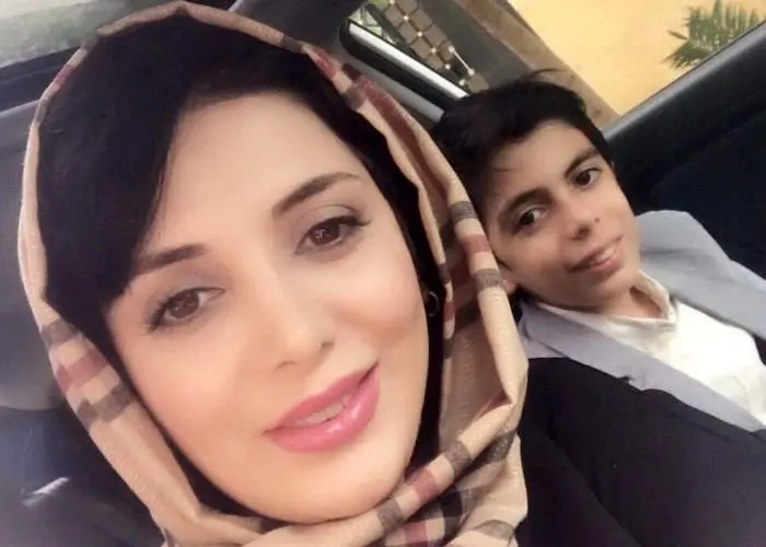 رویا میرعلمی