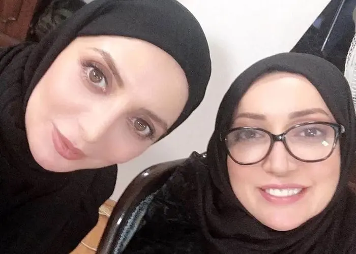رویا میرعلمی