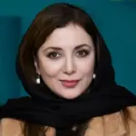 بیوگرافی و حواشی زندگی رویا میرعلمی و همسرش حسین کیانی / آشنایی با همسر سیبیلو و خفن رویا میرعلمی