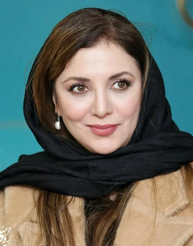 رویا میرعلمی