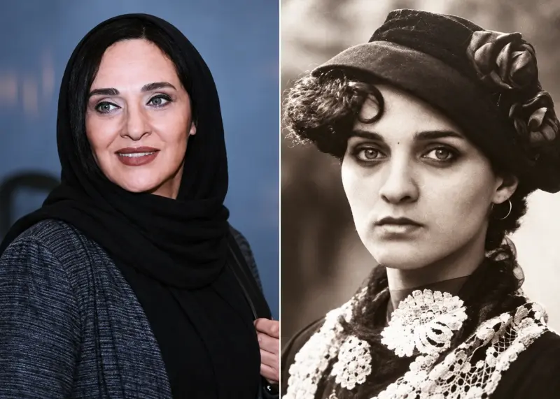 رویا نونهالی