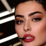 عکس پدر و مادر ریحانه پارسا منتشر شده در شبکه‌های اجتماعی