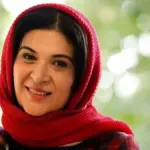 برادر واقعی همای پایتخت که هیچ شباهتی به خواهرش ندارد؛ عکس‌های دیده‌نشده و بیوگرافی جذاب برادر ریما رامین‌فر