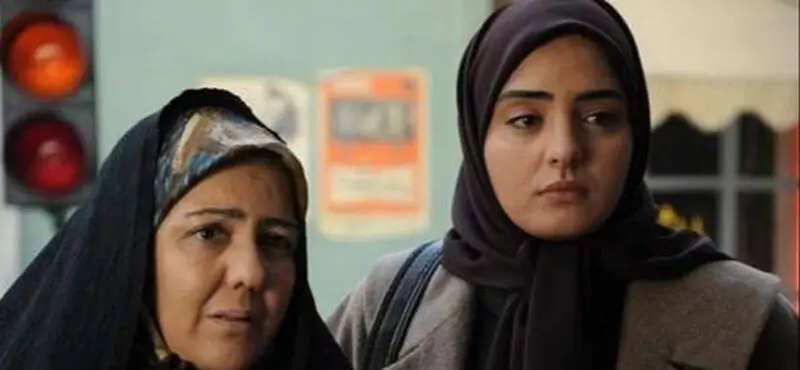 زویا امامی