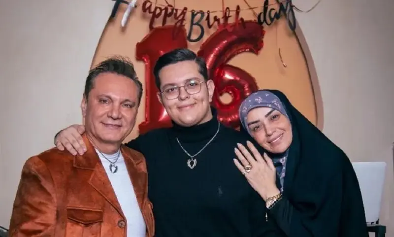 الهام چرخنده