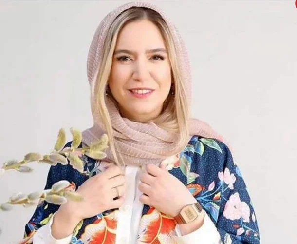 بیوگرافی ستاره پسیانی