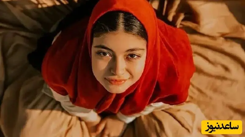 دهقان