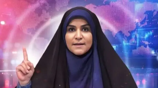 عکس| نگاهی به زندگی شخصی مشهورترین مجری های صدا و سیما با همسرانشان ؛ از سحر امامی تا شعله رزمجو زن دوم قالیباف