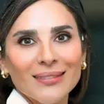 سحر دولتشاهی در ۴۷ سالگی؛ تصویری متفاوت و جذاب پس از طلاق از همایون شجریان