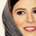 سحر دولتشاهی در 46 سالگی چگونه با تغییر چهره خود همه را شگفت‌زده کرد؟