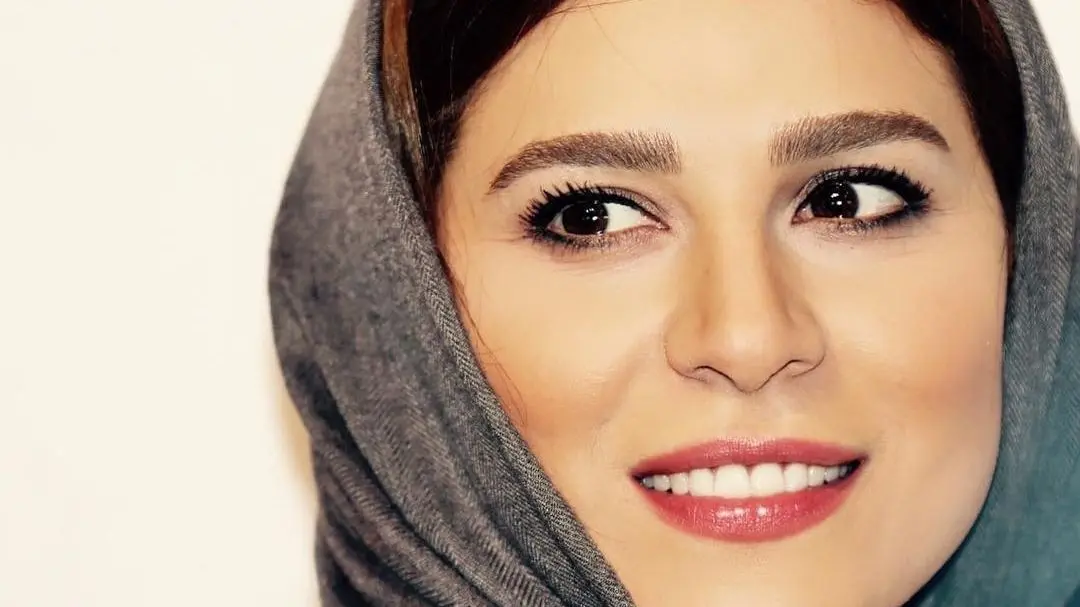 سحر دولتشاهی در 46 سالگی چگونه با تغییر چهره خود همه را شگفت‌زده کرد؟