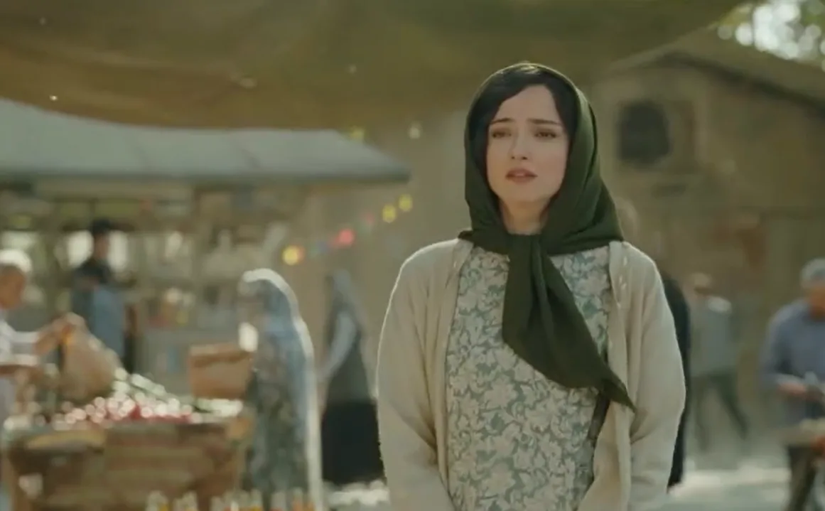 سریال یل 5554 سریال یل