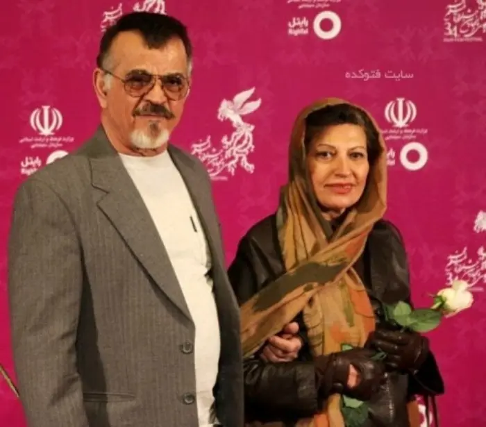 سریال خواب و بیدار