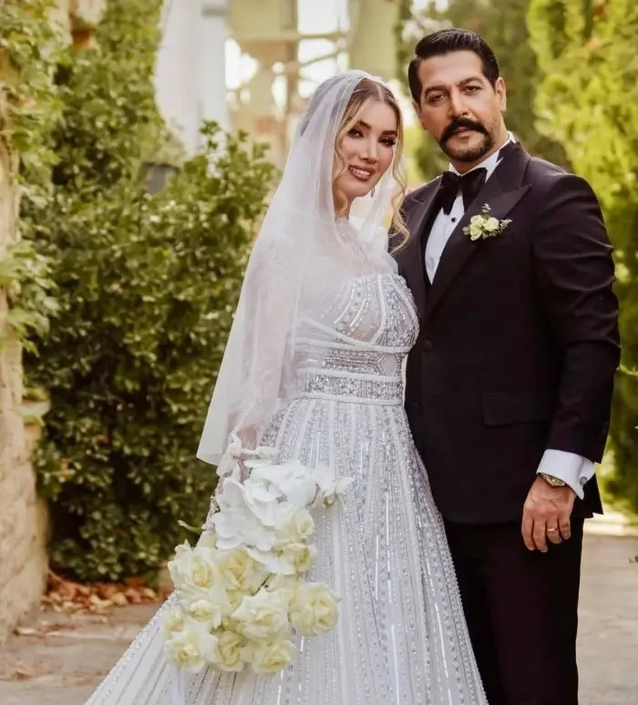 سریال خواب و بیدار