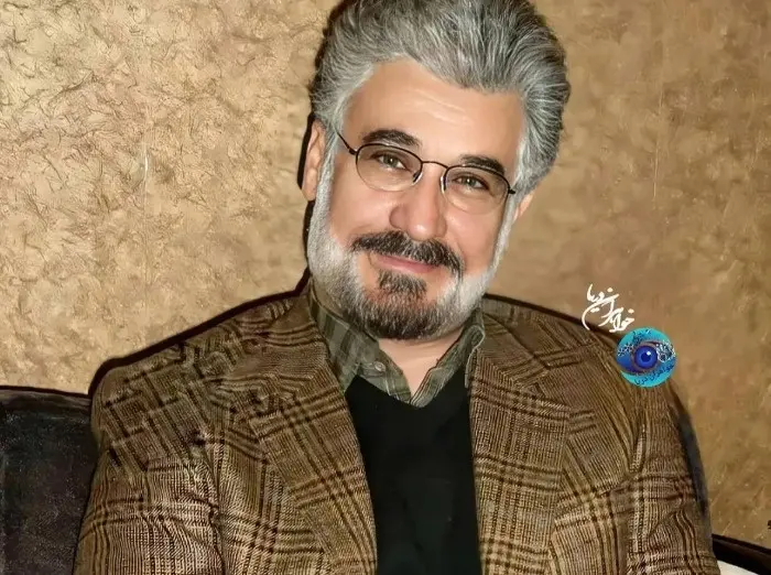 سریال خواب و بیدار